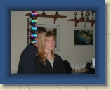 MCE Silvester 2005 028 * 1280 x 960 * (139KB)